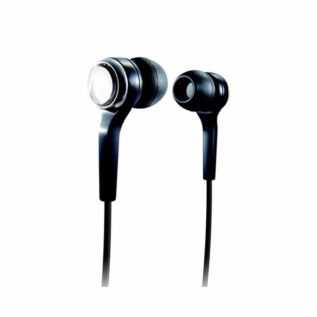 هندزفری فیلیپس مدل SHM 3200