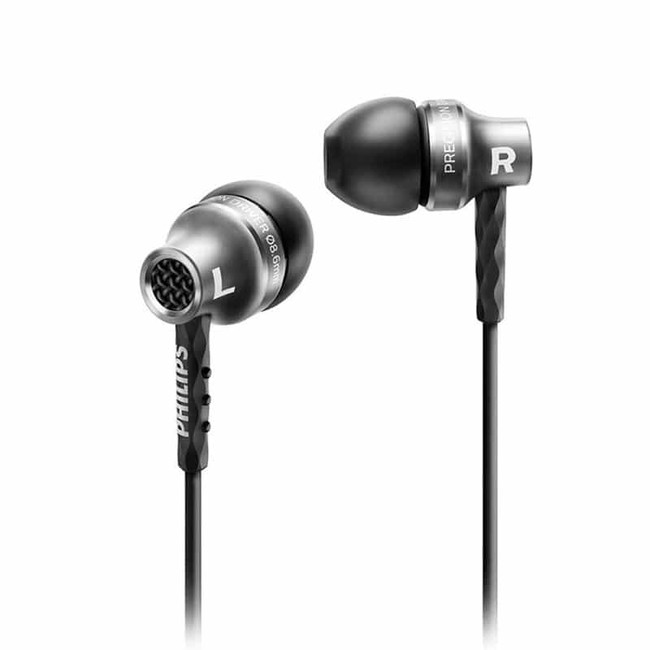 هندزفری فیلیپس مدل SHE 9105