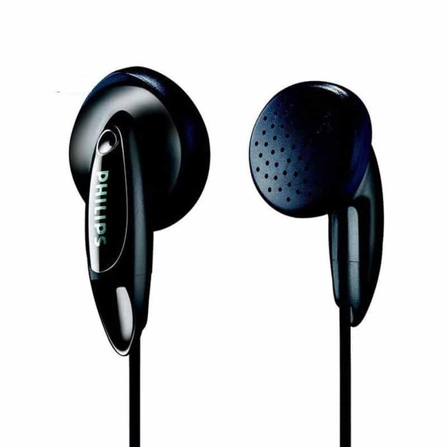 هندزفری فیلیپس مدل SHE 1360