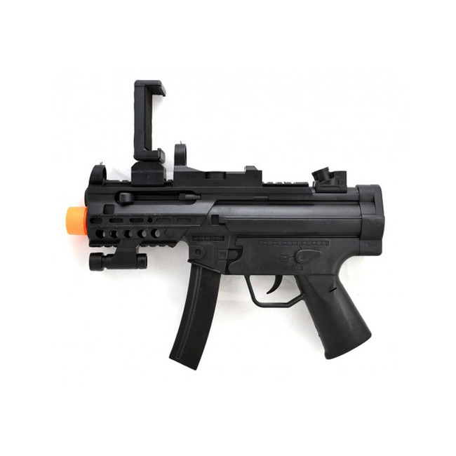 تفنگ واقعیت مجازی مدل AR 800