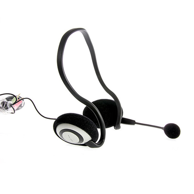 هدست کریتیو مدل HS-390