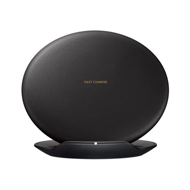 شارژر بی سیم سامسونگ مدل Note8