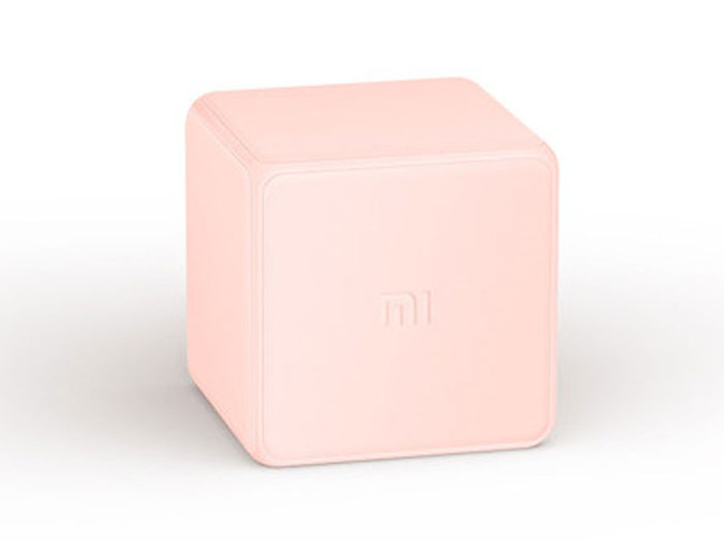 مکعب هوشمند شیائومی