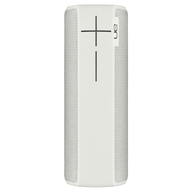 اسپیکر بلوتوث UE Boom 2 Yeti