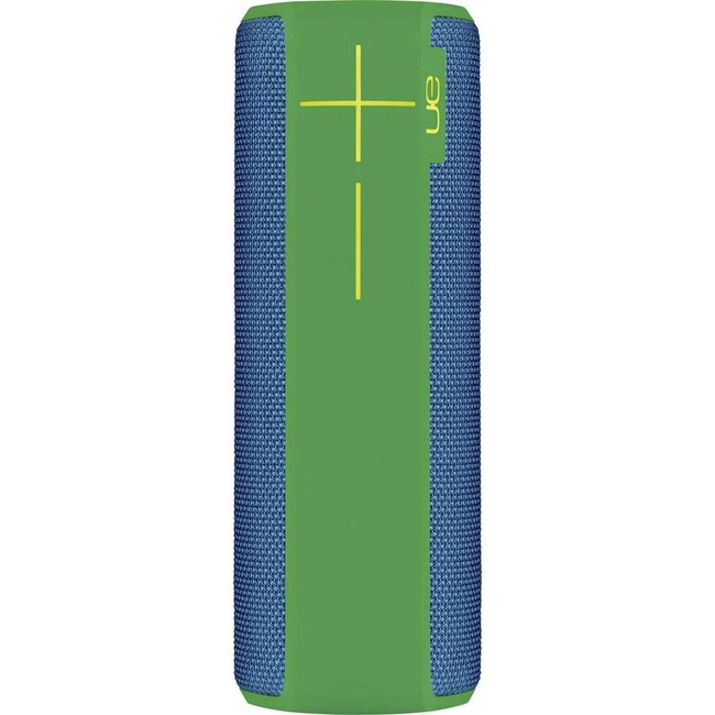 اسپیکر بلوتوث UE Boom 2 GREENMACHINE