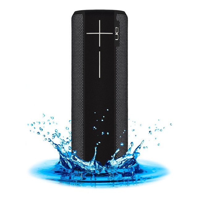 اسپیکر بلوتوث UE Boom 2 Phantom