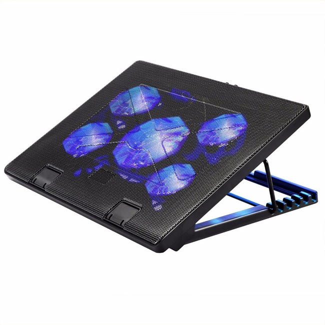 کول پد SADATA مدل CP-B03