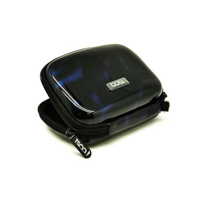 کيف هارد ديسک اکسترنال تسکو مدل TSCO THC 3160 External HDD Cover