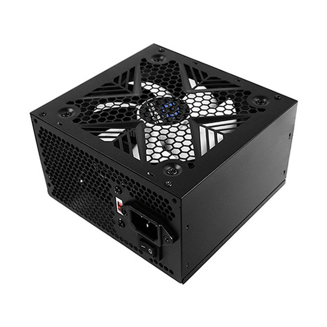 پاور کامپیوتر ریدمکس مدل RX-500XT