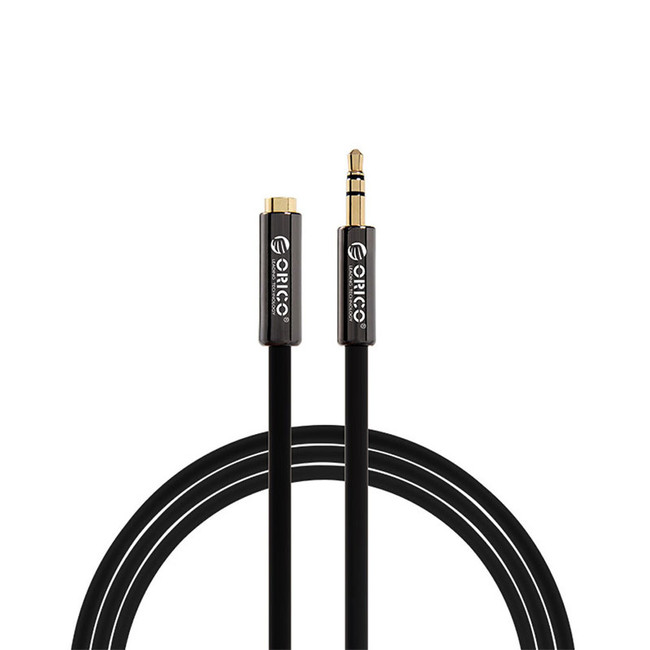 کابل AUX اوریکو مدل FMC-15 طول 1.5 متر