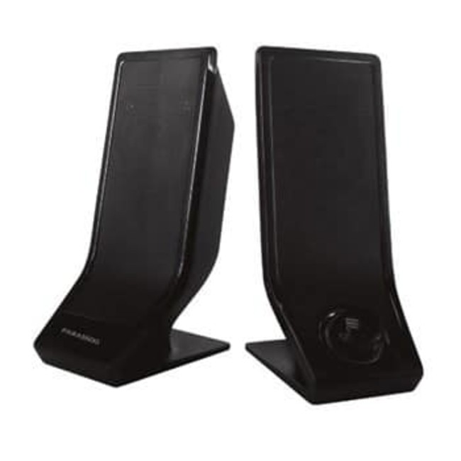 اسپيکر مالتي مديا فراسو مدل FMS-2044