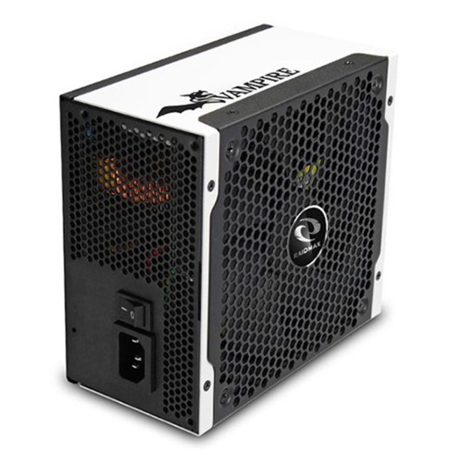 پاور کامپیوتر رایدمکس مدل RX-900GH