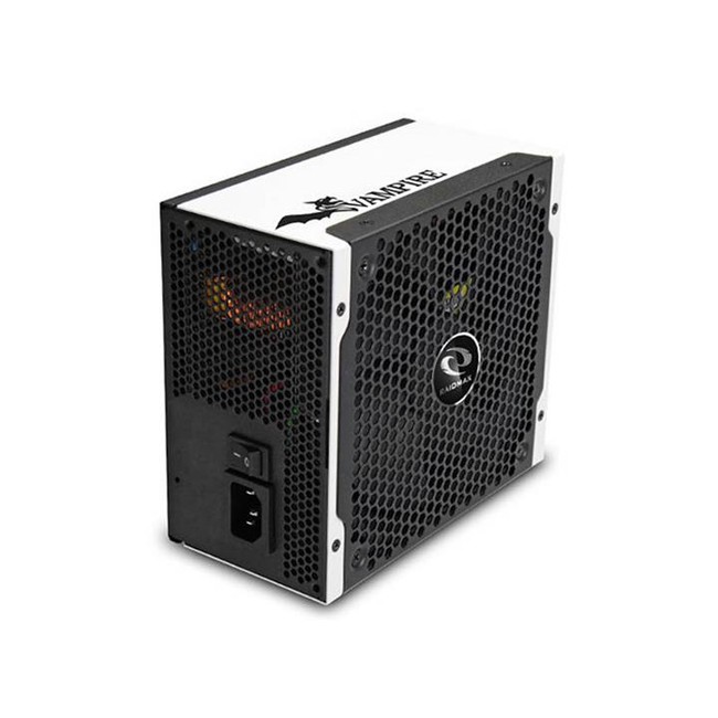 پاور کامپیوتر رایدمکس مدل RX-1000GH