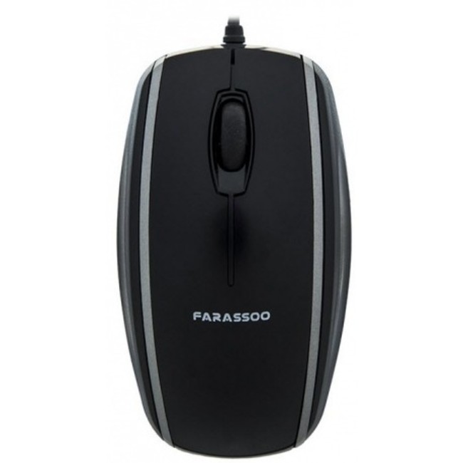 موس فراسو مدل FOM-1145