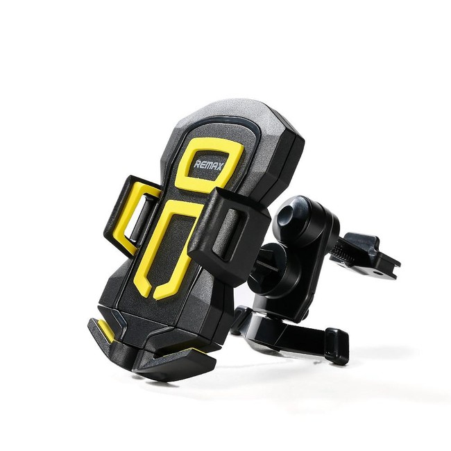 پایه نگهدارنده گوشی ریمکس مدل RM-C14