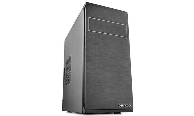 کيس کامپيوتر ديپ کول مدل Frame