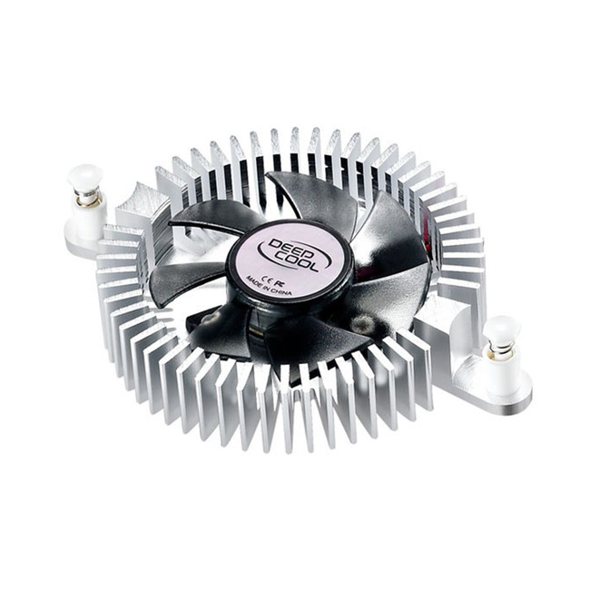 فن خنک کننده کارت گرافیک دیپ کول مدل V65