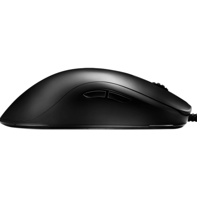 Zowie fk1 deals