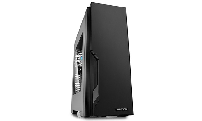 کيس کامپيوتر ديپ کول مدل DUKASE V3