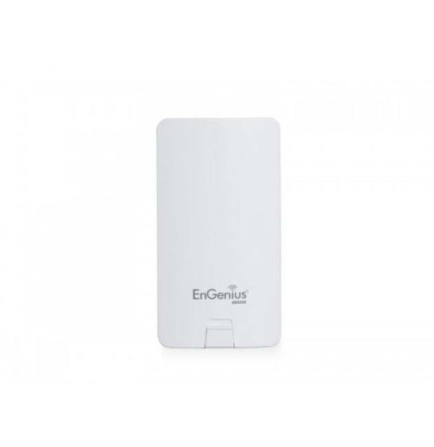 اکسس پوینت انجنیوس مدل ENS202