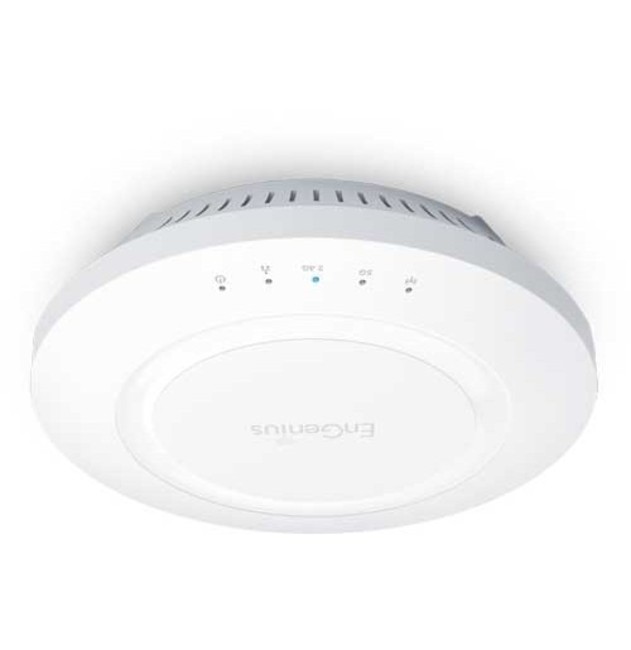 اکسس پوینت اینجنیوس مدل EAP1200H