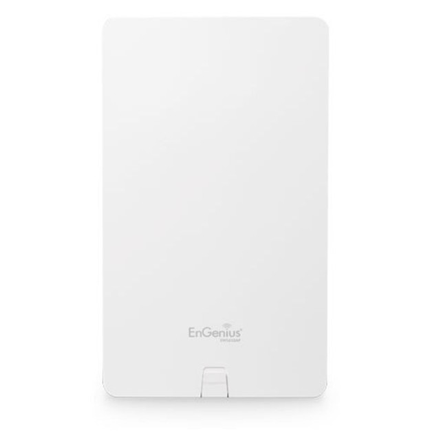 اکسس پوینت انجنیوس مدل engenius EWS650AP