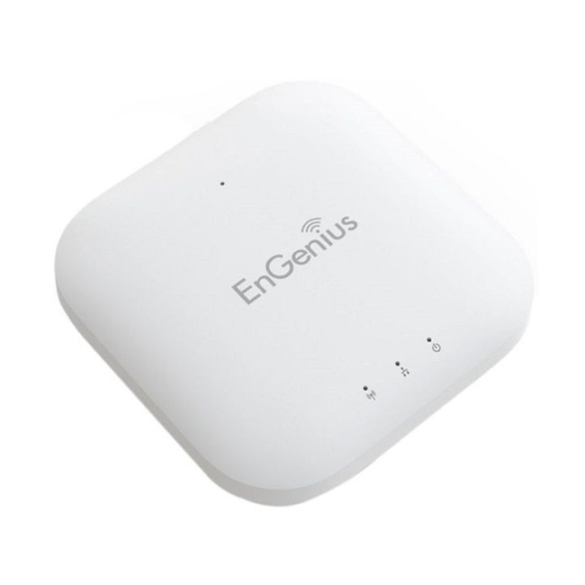 اکسس پوینت اینجنیوس مدل EWS300AP