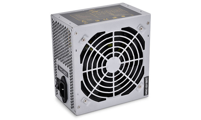 منبع تغذیه دیپ کول مدل DE 580