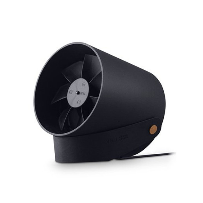 پنکه رومیزی مدل VH 104 شیائومی