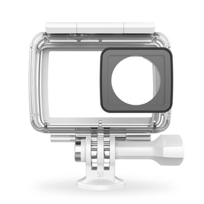 کاور ضد آب دوربین ورزشی Yi 4K شیائومی