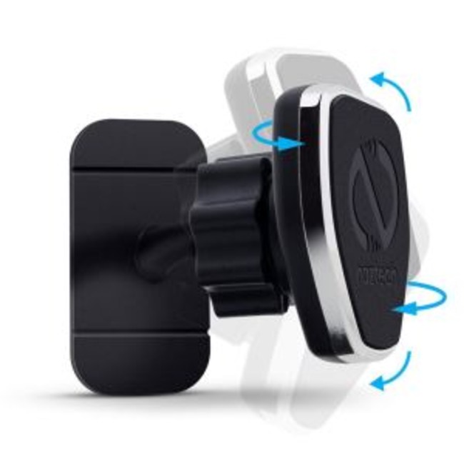 پایه نگهدارنده‌ی نزتک مدل +Mag Buddy Anywhere