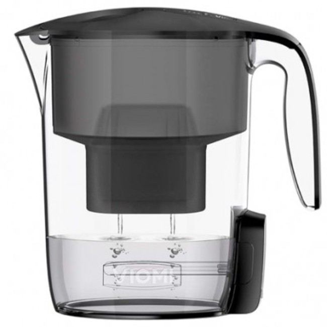 پارچ تصفیه آب شیائومی Viomi L1