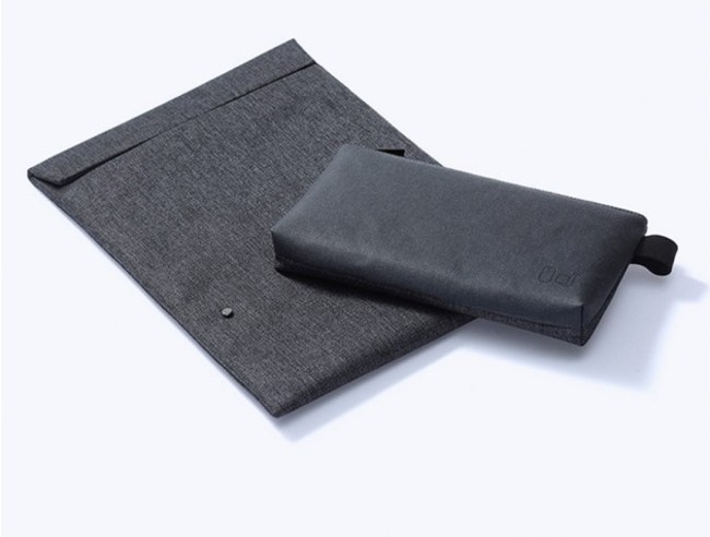 کیف شیائومی مخصوص لوازم جانبی لپ تاپ