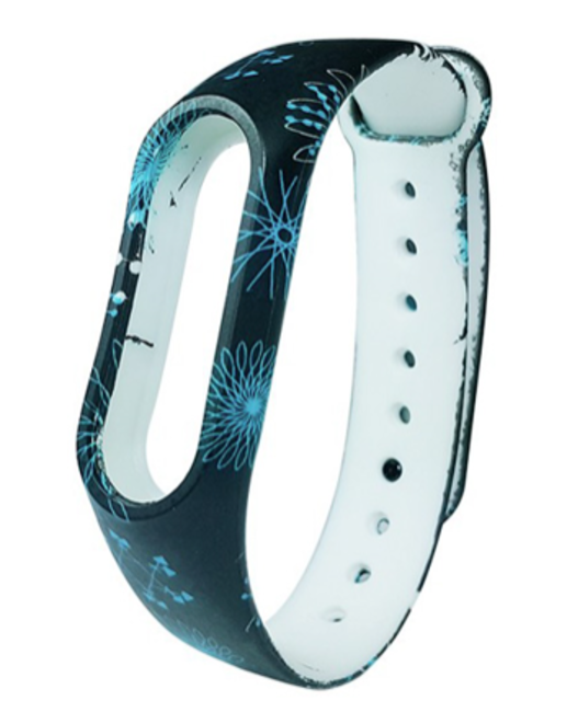 بند هندسی می بند 2