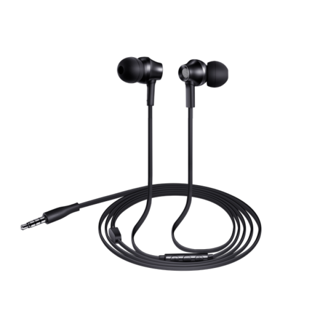 هندزفری رپو مدل EP30