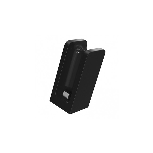 استند شارژ هندزفری بلوتوث شیائومی