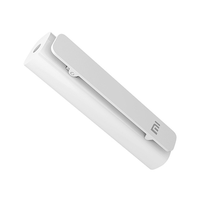 گیرنده بلوتوثی صدای شیائومی