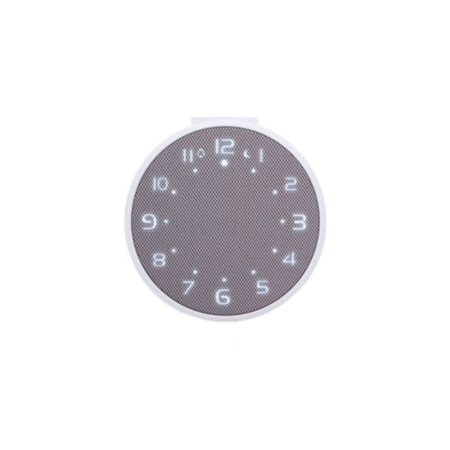 اسپیکر بلوتوث Xiaomi Mi Music Alarm Clock