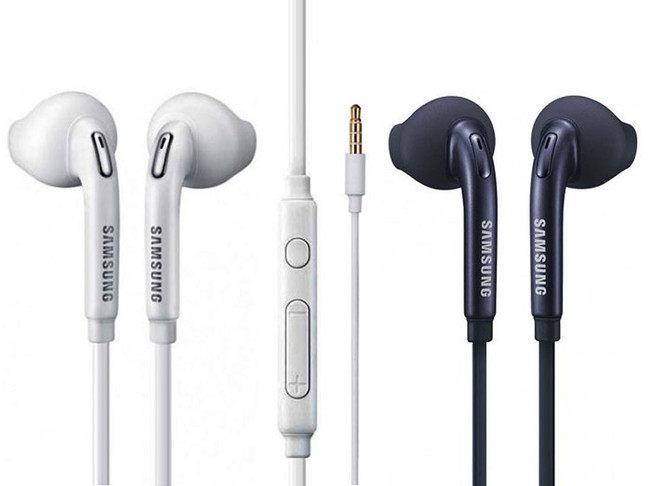 هنذفری سامسونگ EG920