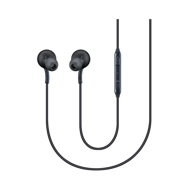 هنذفری سامسونگ مدل IG955 Earphone