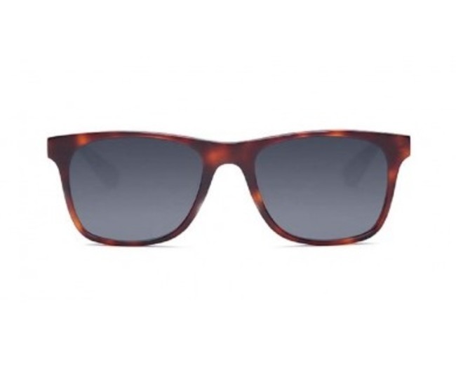 عینک آفتابی TS مدل Traveler Box