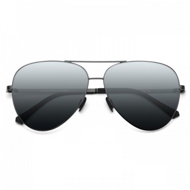 عینک آفتابی شیائومی سری TS مدل Custom