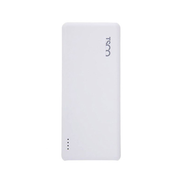 پاور بانک تسکو مدل TP821