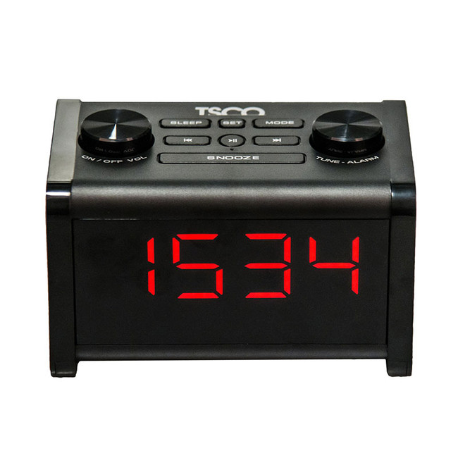 اسپیکر تسکو مدل TS2352