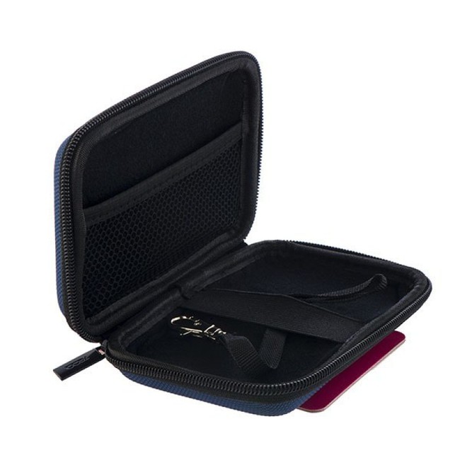 کيف هارد ديسک اکسترنال تسکو مدل THC 3155