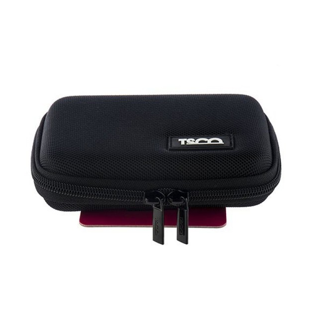 کيف هارد ديسک اکسترنال تسکو مدل THC 3152
