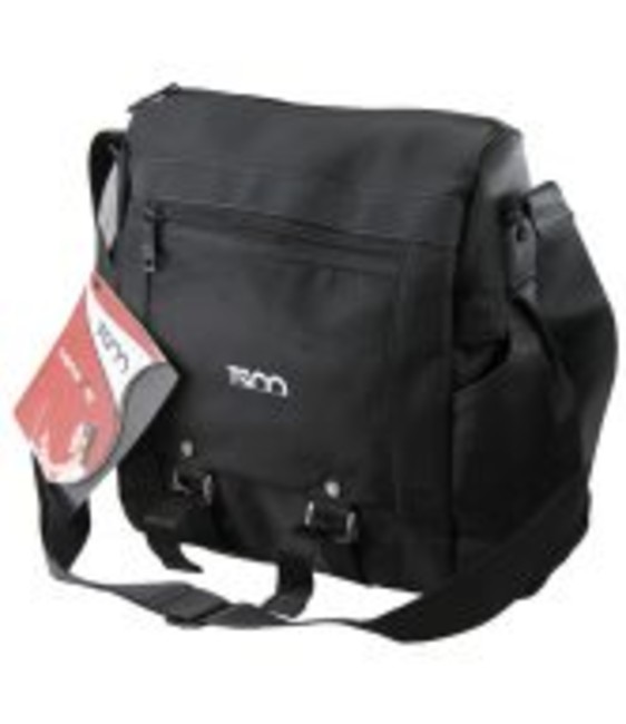 کیف تبلت T3234 دوشی 7 و 10 اینچی تسکو
