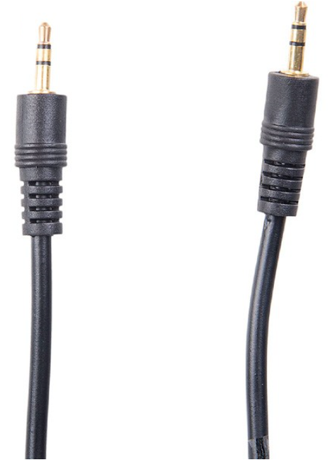 کابل انتقال صدا 1به1 تسکو مدل TC 80