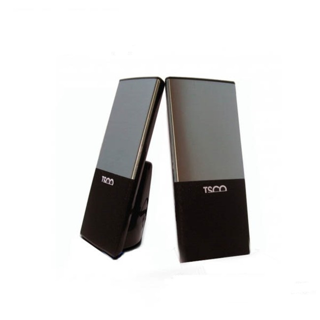 اسپیکر تسکو مدل TS 2072