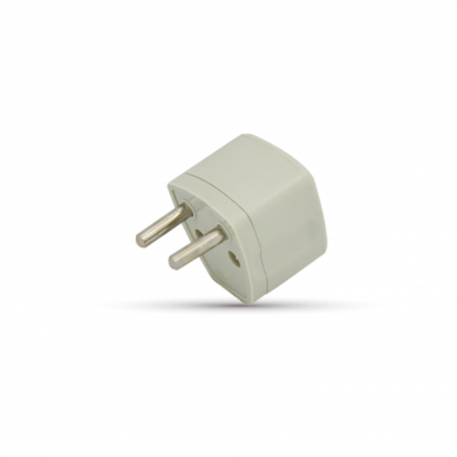 مبدل برق تسکو مدل TPS 500